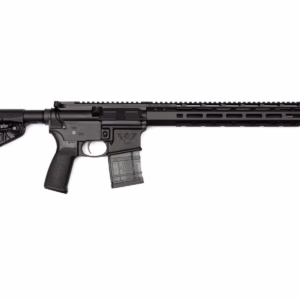 Tactical Ultralight