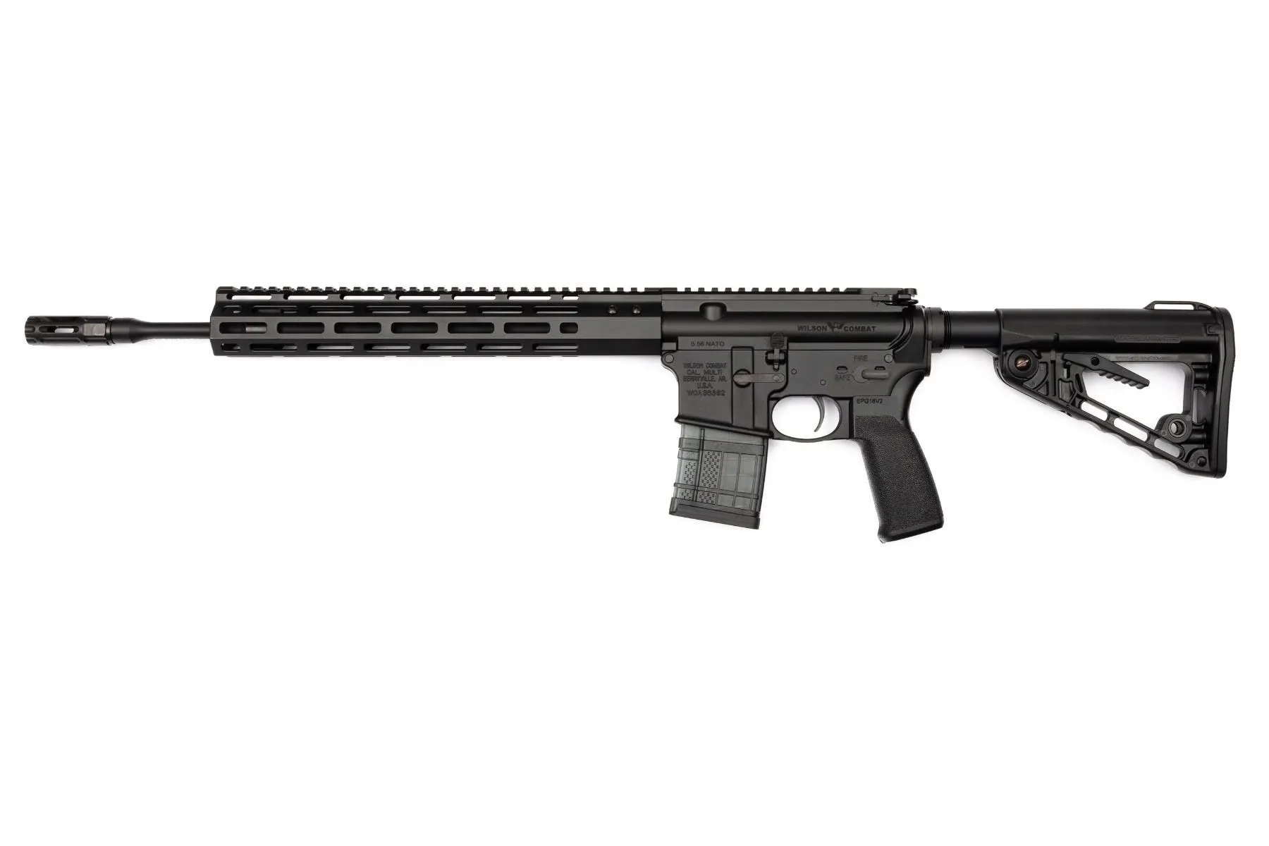 Tactical Ultralight 2 Tactical Ultralight - Image 2