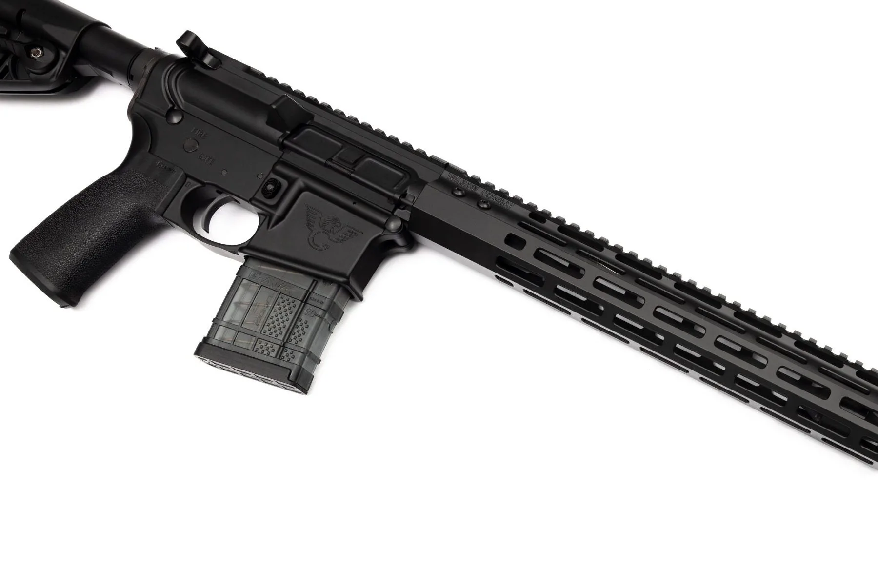 Tactical Ultralight 4 Tactical Ultralight - Image 4