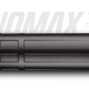 Nomax 33