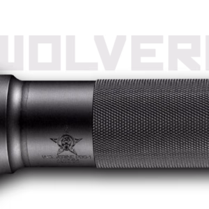 Wolverine