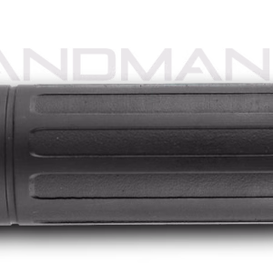 Sandman X