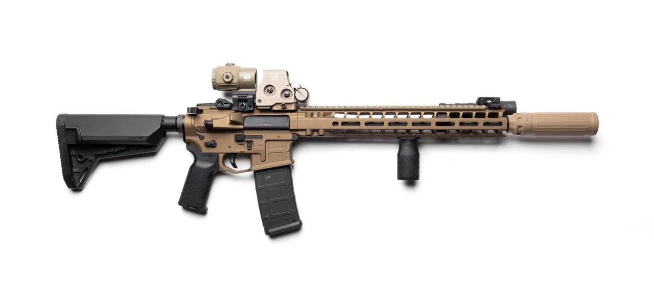 CT5P 3 CT5P - Image 3