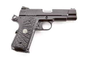 eXperior Commander Compact