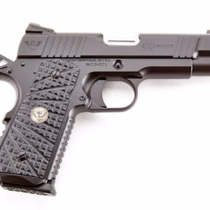eXperior Commander Compact