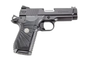 eXperior Double Stack Compact