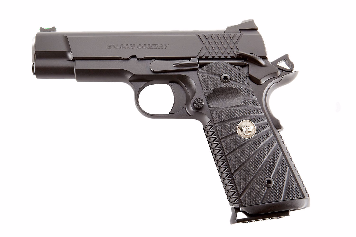 X-Tac Elite Commander - Image 2