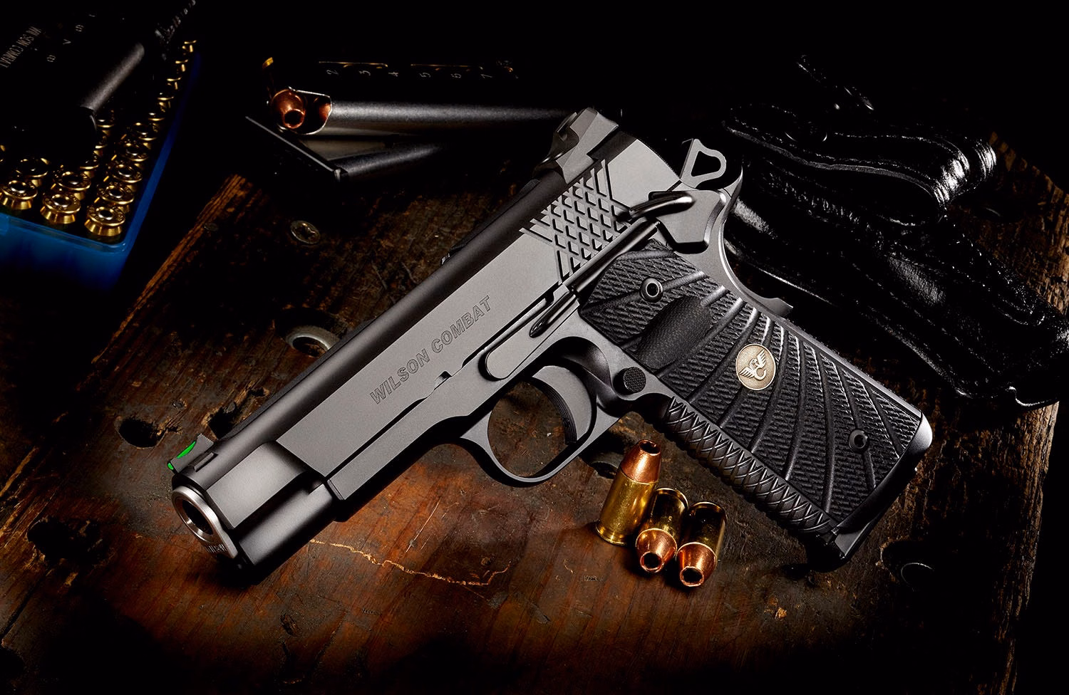 X-Tac Elite Commander - Image 4