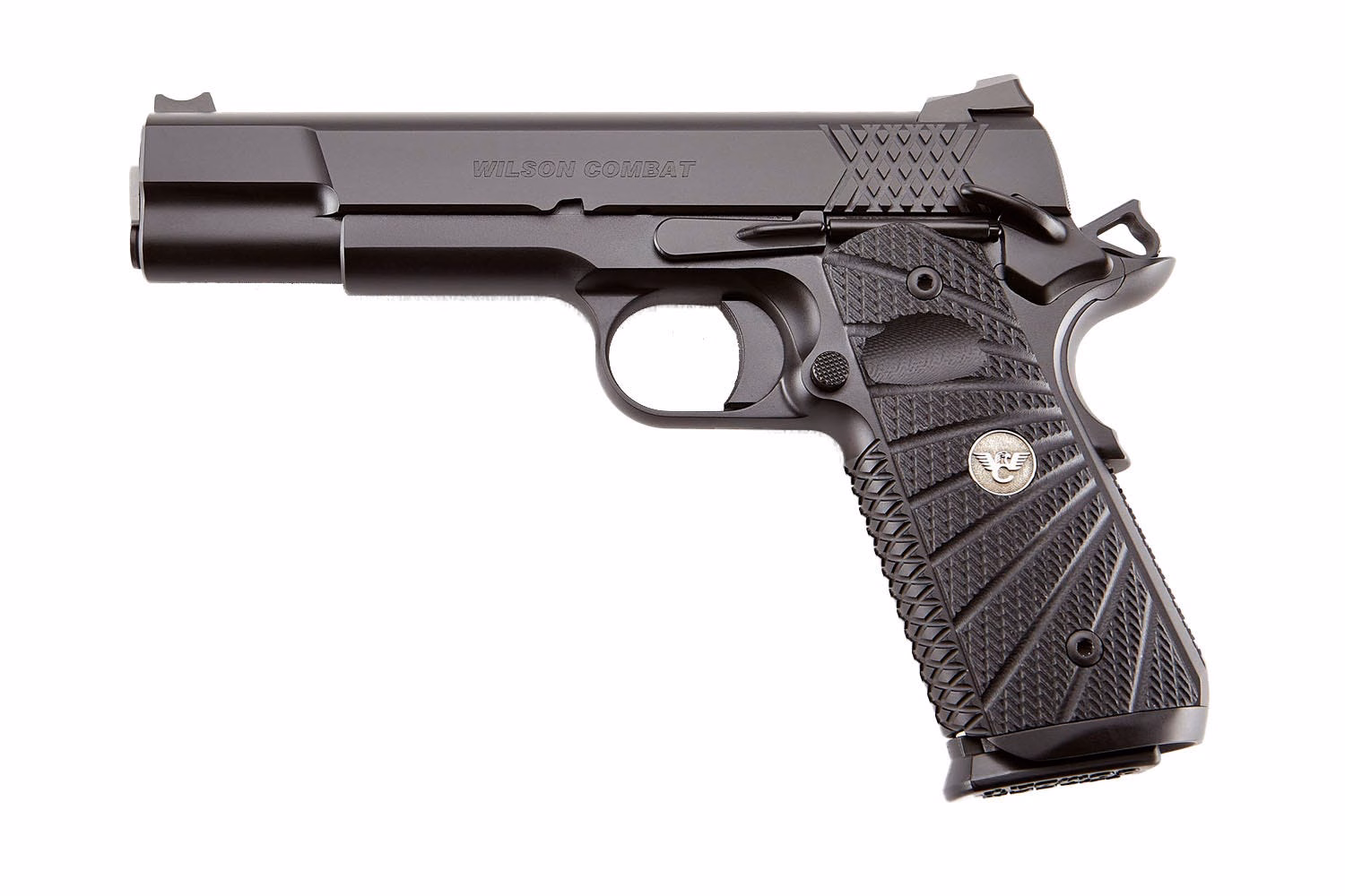 X-Tac Elite Full Size - Image 2