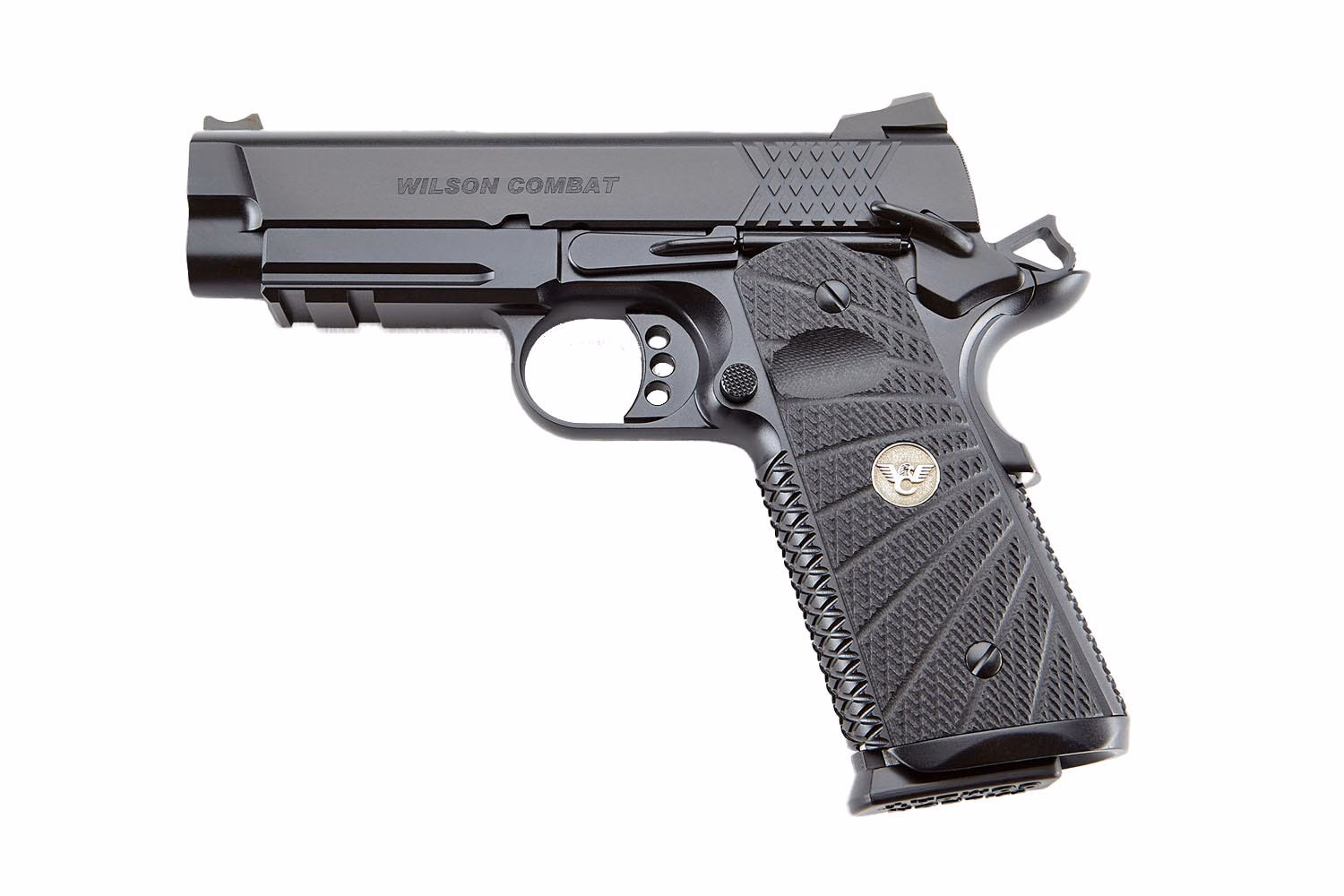 X-Tac Elite Professional - Image 2