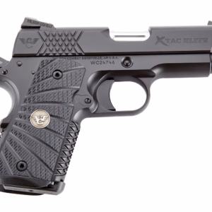 X-Tac Elite Sentinel