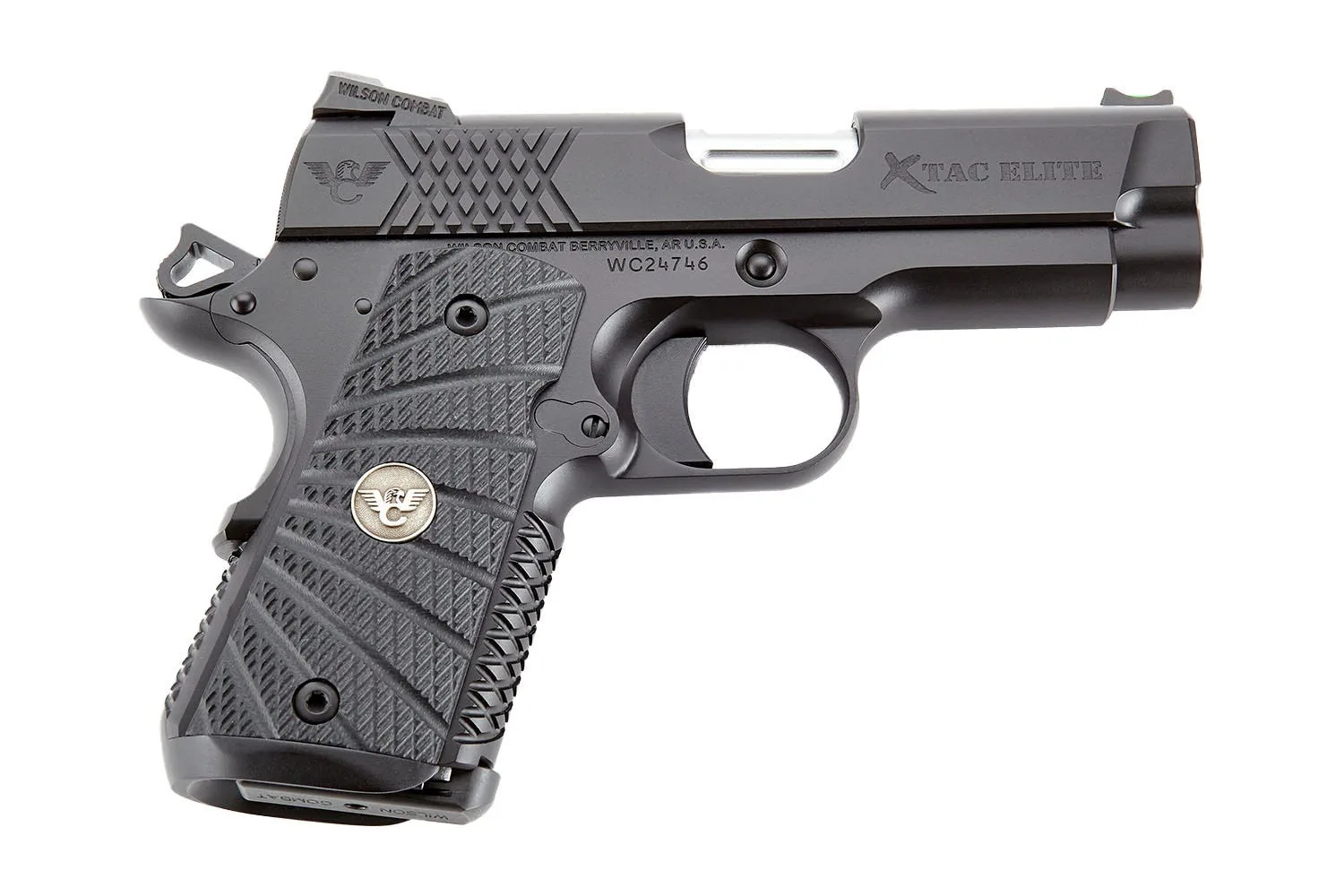 X-Tac Elite Sentinel 1 X-Tac Elite Sentinel
