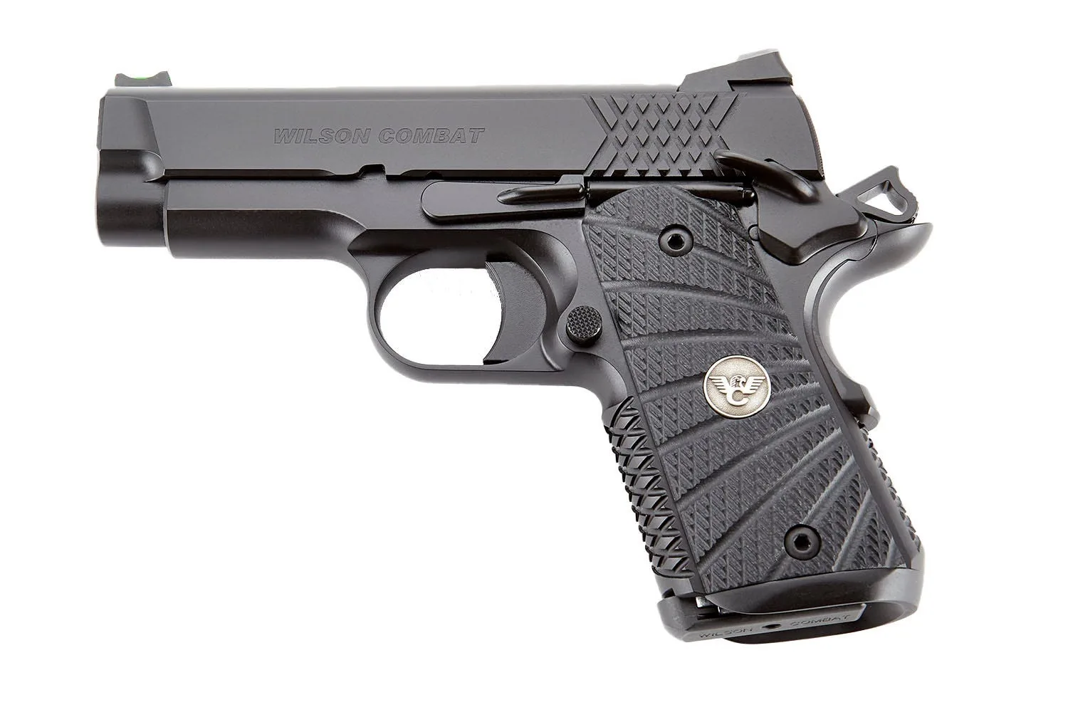 X-Tac Elite Sentinel 2 X-Tac Elite Sentinel - Image 2
