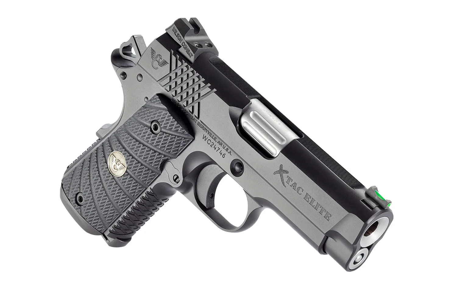 X-Tac Elite Sentinel 3 X-Tac Elite Sentinel - Image 3