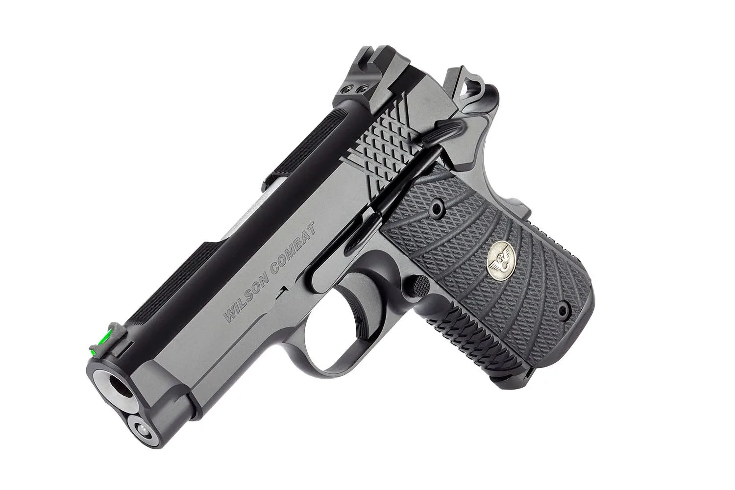 X-Tac Elite Sentinel 4 X-Tac Elite Sentinel - Image 4