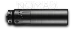 Dead Air Silencers 7 Nomad 30