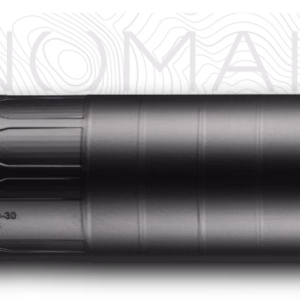 Nomad 30